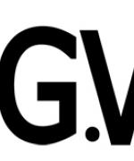 I Love our GVFD Logo