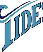 Tides Logo