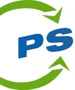 PSF Logo