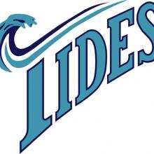 Tides Logo